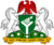 NSMA | Lead Generation & Digital Marketing Agency in Nigeria